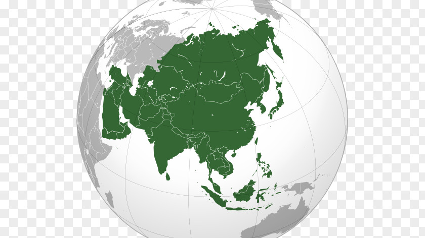 Mapa De Asia En Indonesia Europe Russia Japan Business Company PNG