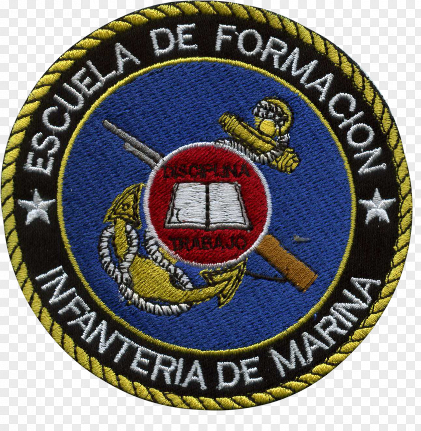 Marine Corps Emblem Naval Information Forces Badge Warfare United States Navy PNG