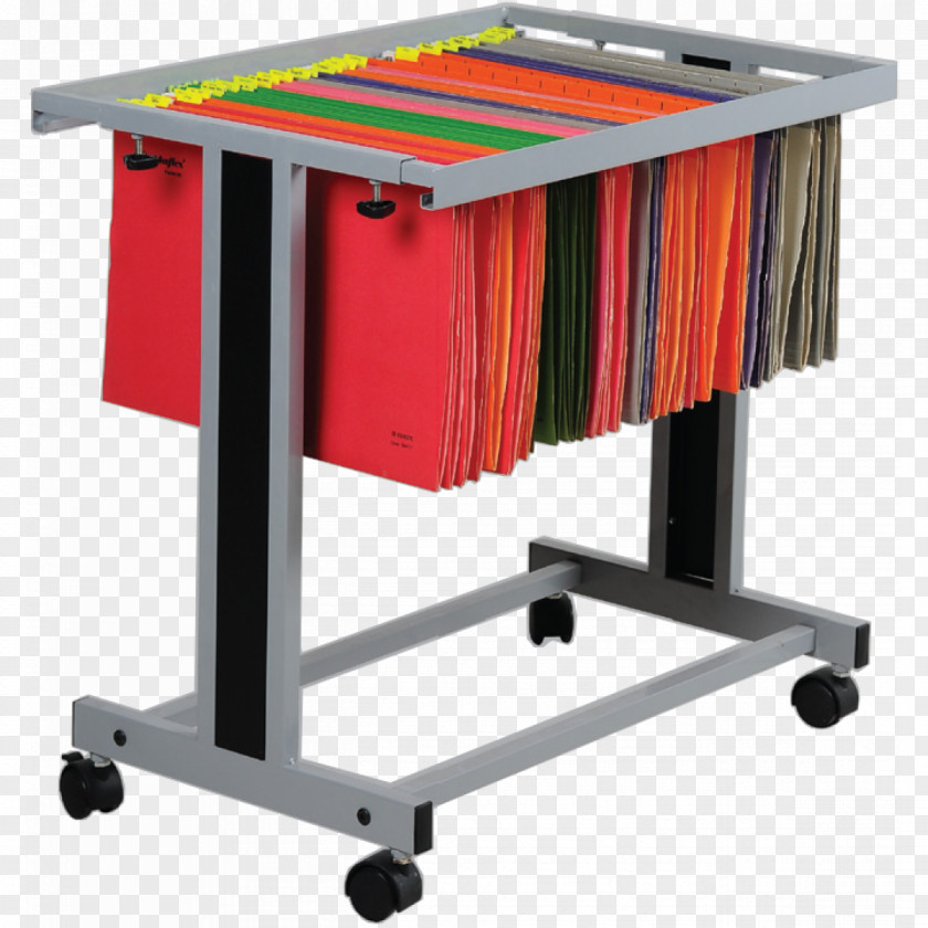 Office Machines Folding Tables Furniture Price PNG