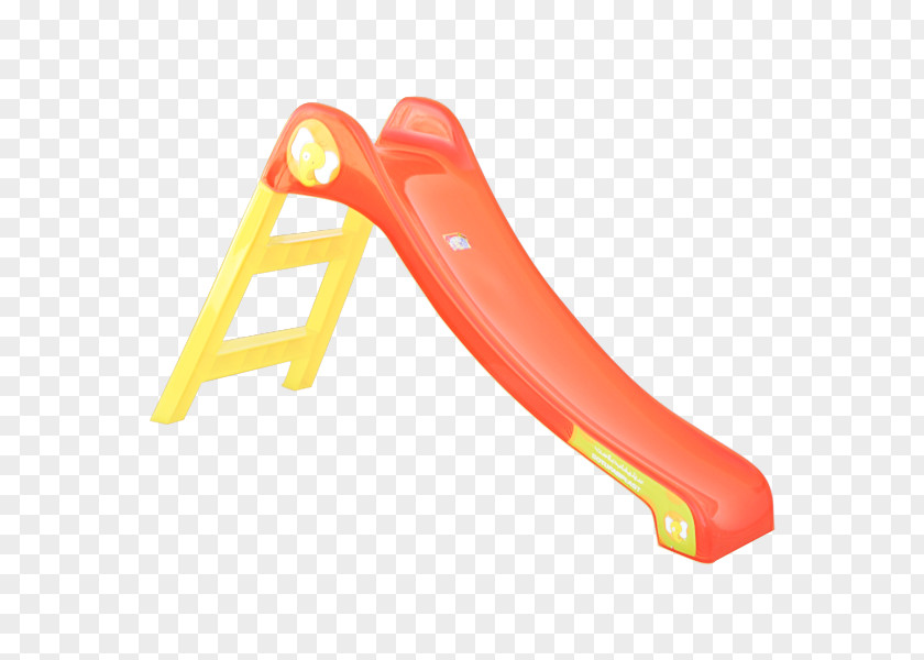 Outdoor Play Equipment Chute Playground Slide PNG