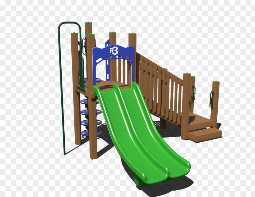 Playground Slide Speeltoestel Recreation PNG
