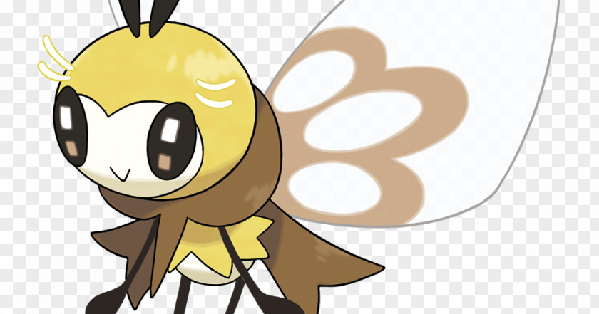 Pokemon Go Pokémon Sun And Moon GO Pokémon: Let's Go, Pikachu! Eevee! Ash Ketchum PNG