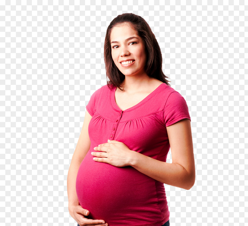 Pregnancy Woman Health Childbirth Mother PNG