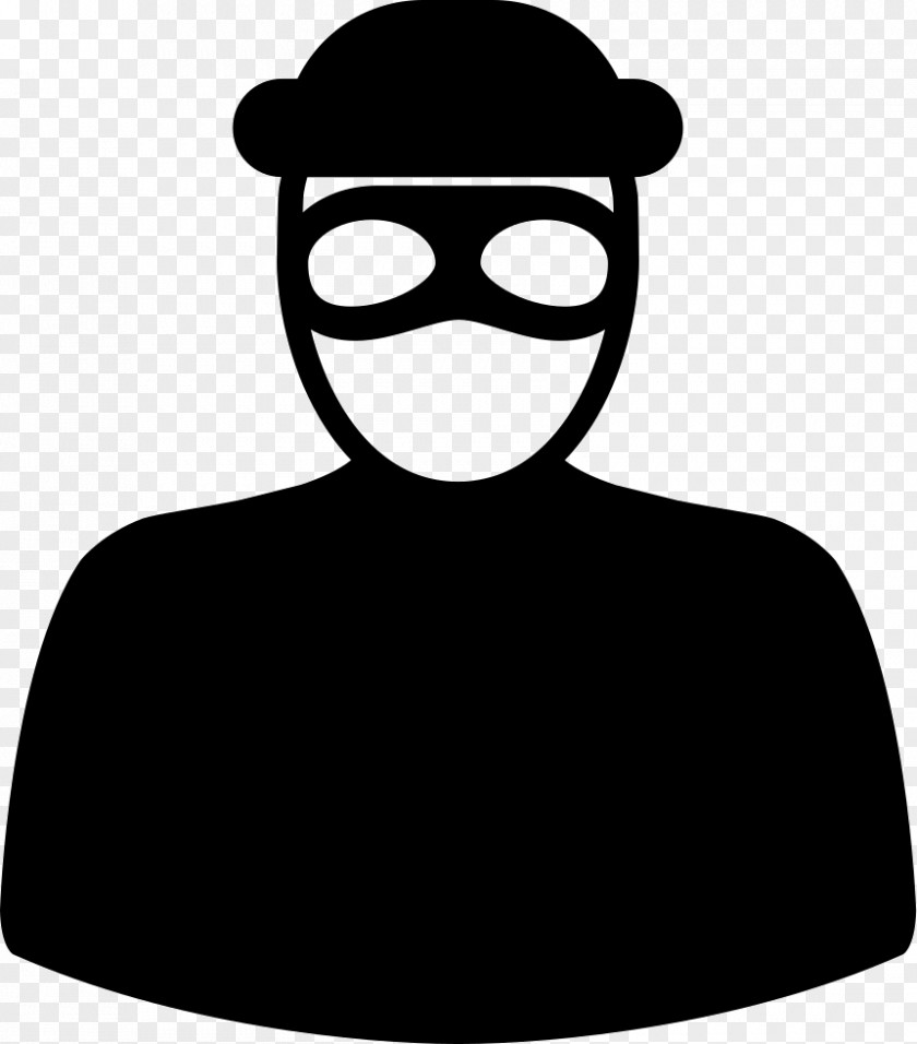 Robbery Clip Art PNG