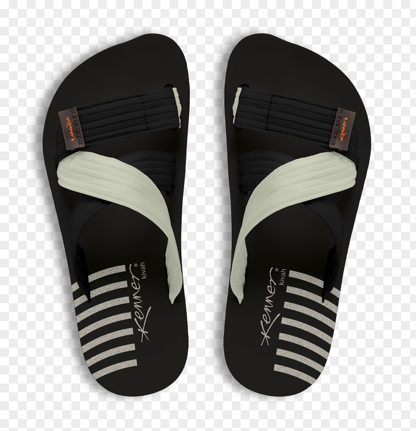 Sandal Flip-flops Slipper Shoe Footwear PNG