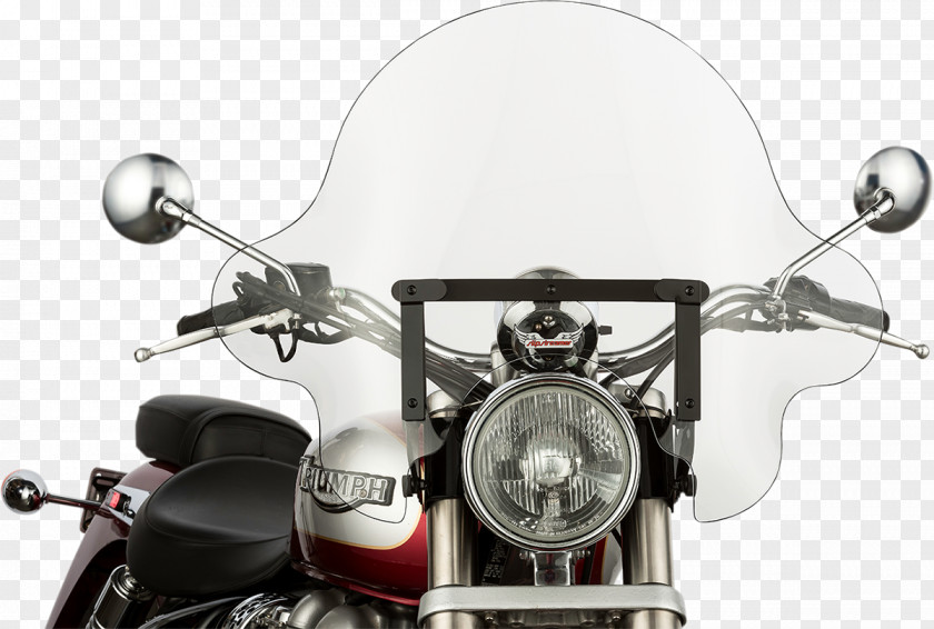 Scooter Motorcycle Accessories Motor Vehicle Windshield PNG