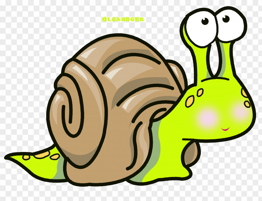 Snails Burgundy Snail Drawing Gastropods Clip Art PNG