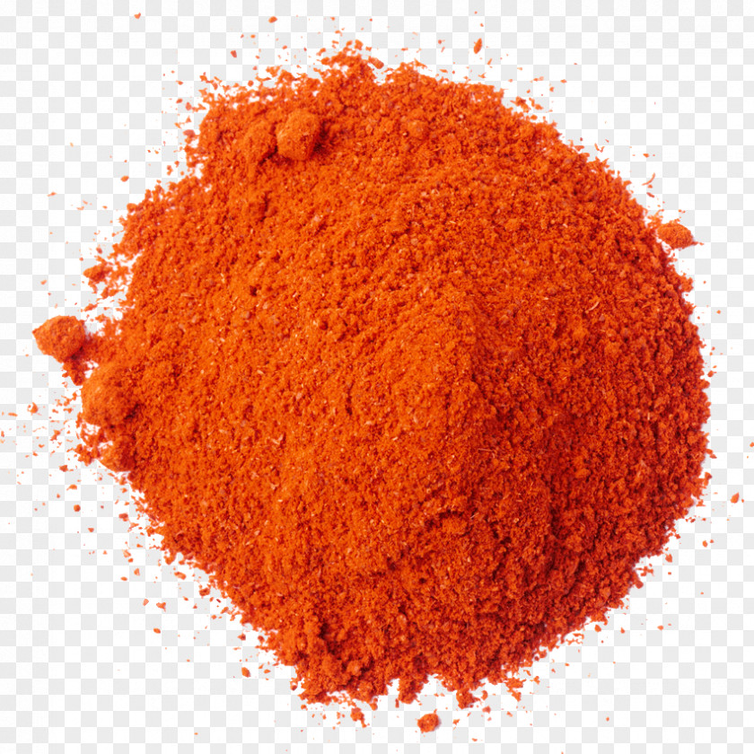 Spice Yellow Curry Powder Ingredient Herb PNG