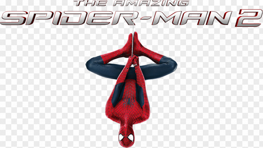 Spider-man Spider-Man Wall Decal Marvel Comics Superhero Universe PNG