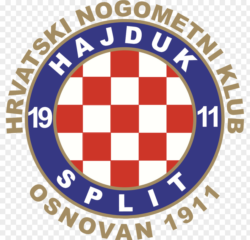 Split Apple Silhouette HNK Hajduk LINE M D.O.O. Logo Organization Brand PNG