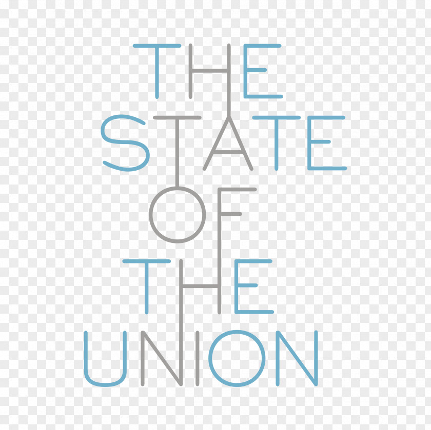 State Of The Address 2016 Union Organization European Investment Bank PNG