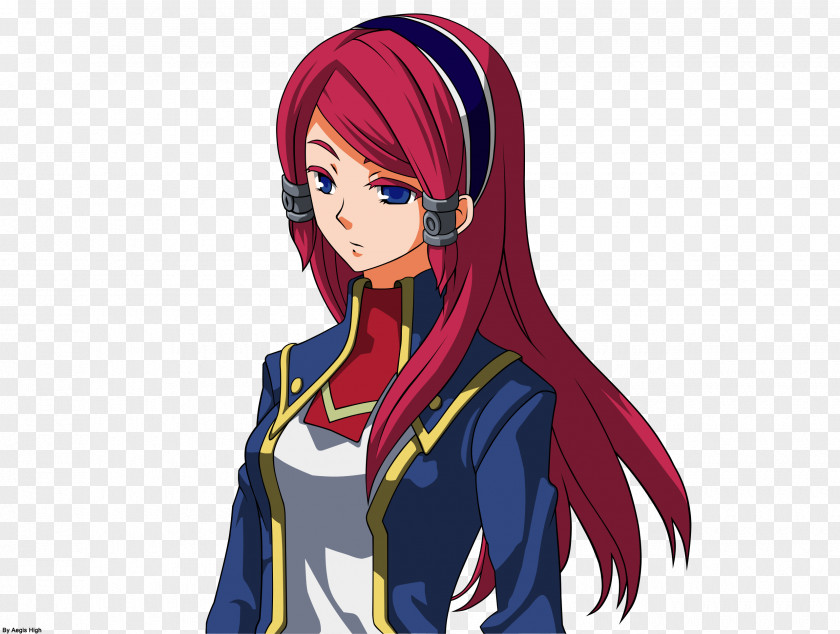 Tsubaki Desktop Wallpaper Carol Danvers Computer 1080p PNG