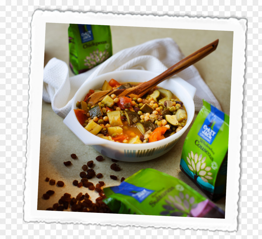 Vegetable Vegetarian Cuisine Asian Recipe Tableware Food PNG