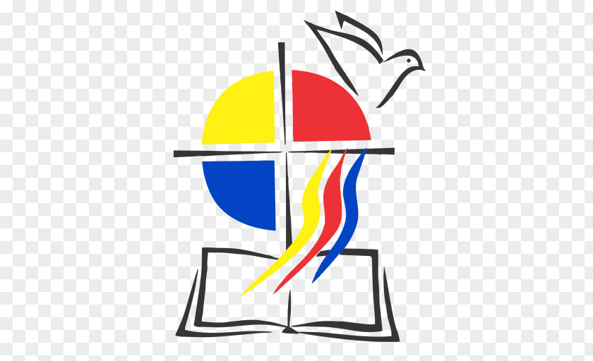 WHASTAPP Roman Catholic Diocese Of Itabira–Fabriciano Bible Catechesis Catechism Pastoral Da Catequese PNG