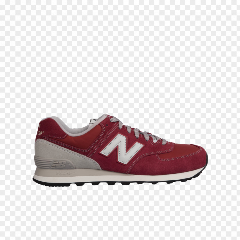 Adidas New Balance Sneakers Shoe Nike PNG