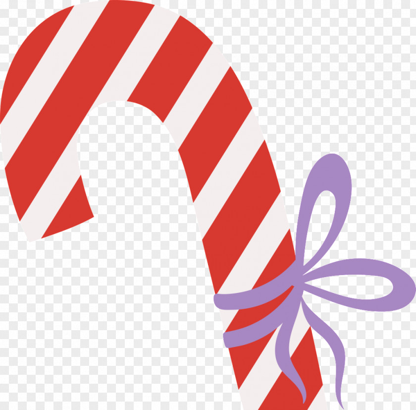 Applies Flag Image Christmas Graphics Clip Art Transparency PNG