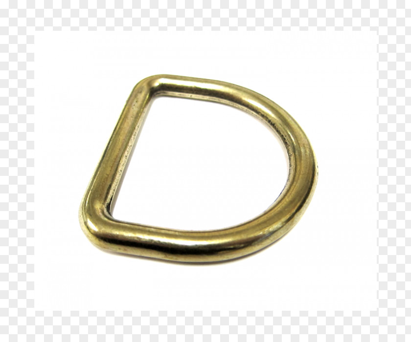 Brass 01504 Material Silver PNG