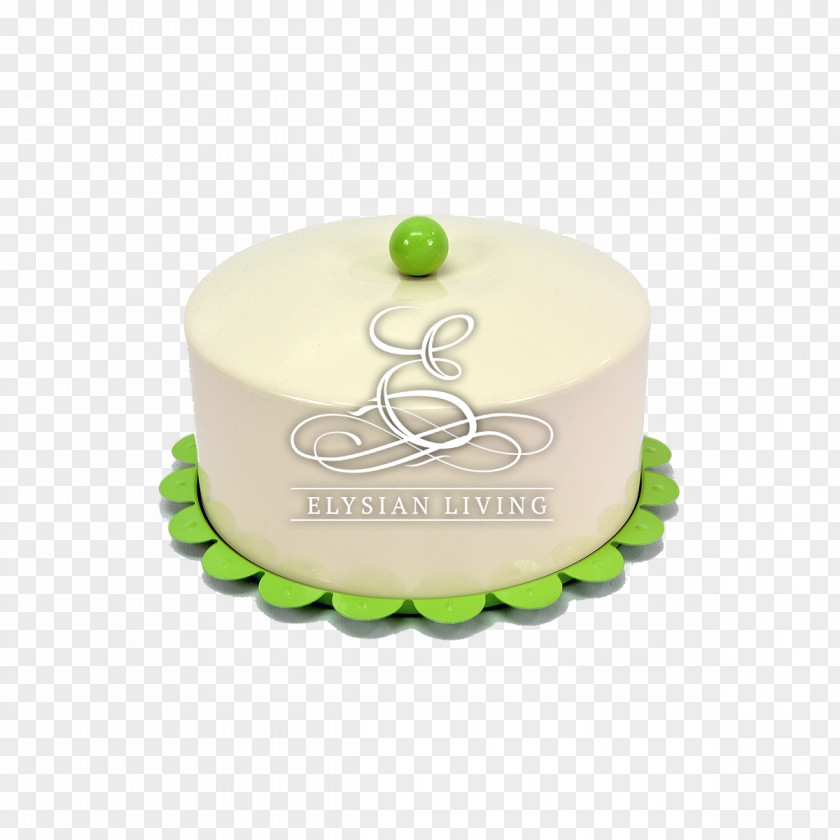 Buttercream Cake Decorating Torte Royal Icing STX CA 240 MV NR CAD PNG