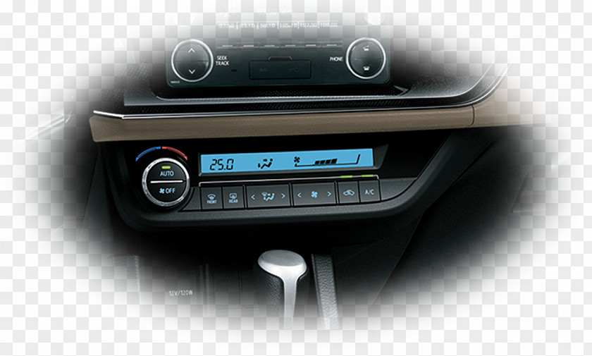 Car Door Electronics Automotive Design PNG