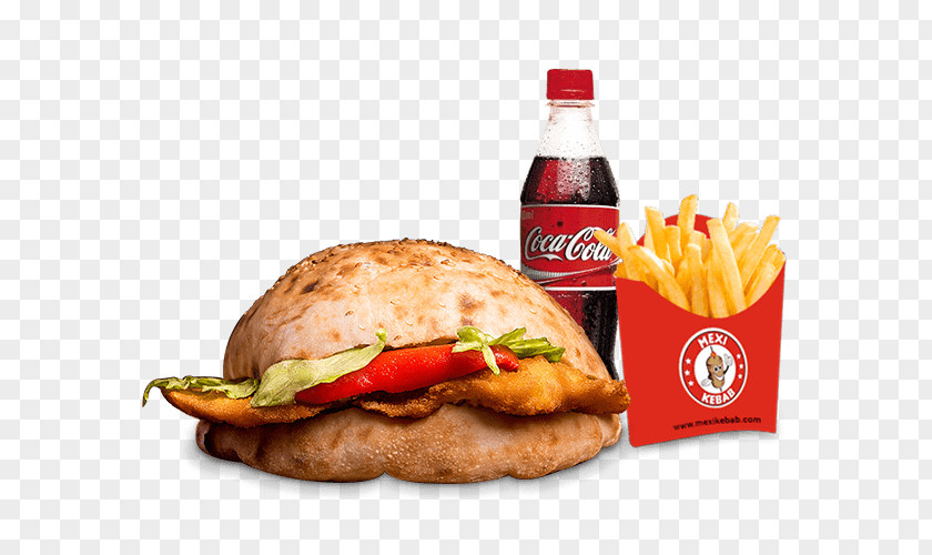 Chicken Cheeseburger Fingers Kebab Nugget PNG