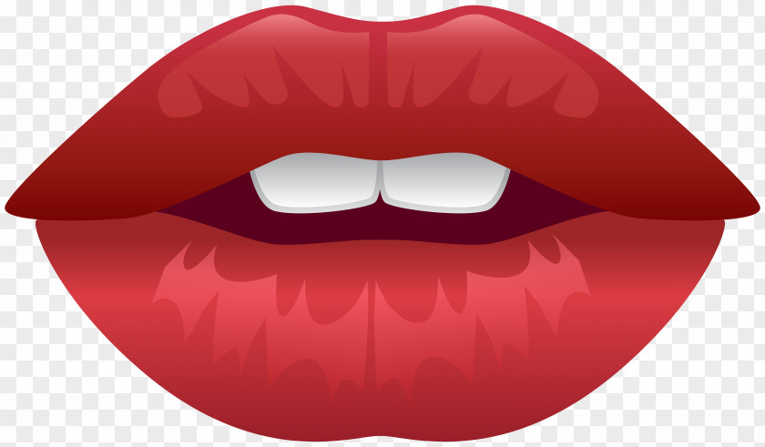 Clip Art Illustration Character Eye Tongue PNG