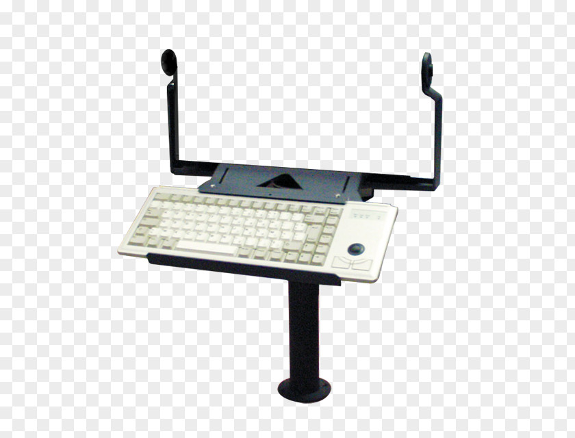 Design Computer Monitor Accessory Office Supplies PNG