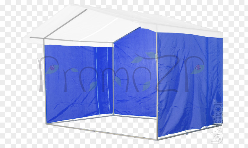 Design Tent Angle PNG