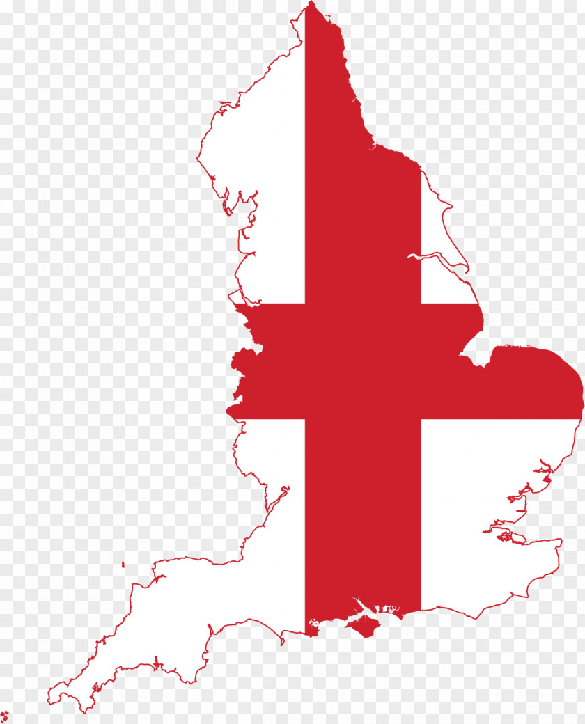 England City Of London Song File Negara Flag Map PNG