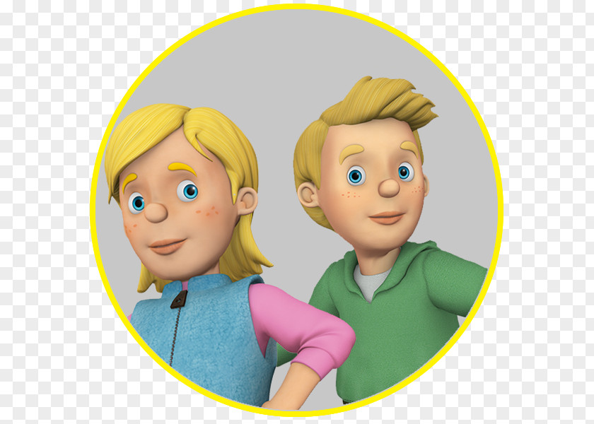 Firefighter Fireman Sam: The Great Fire Of Pontypandy Dylis Price Twins Days PNG