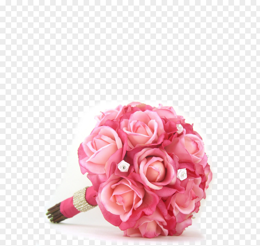 Flower Garden Roses Bouquet Cut Flowers Floral Design PNG