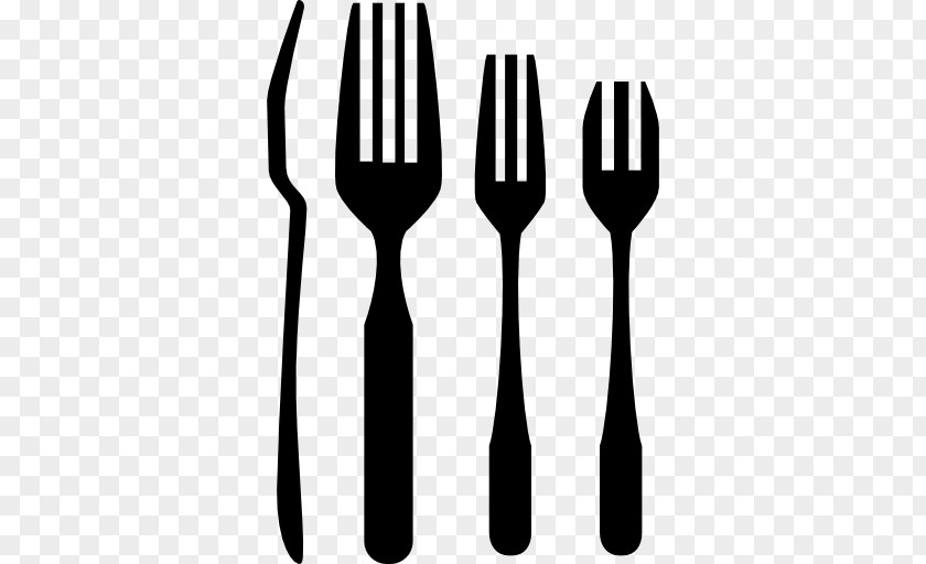 Fork A La Fine Fourchette Kitchen Charcuterie PNG