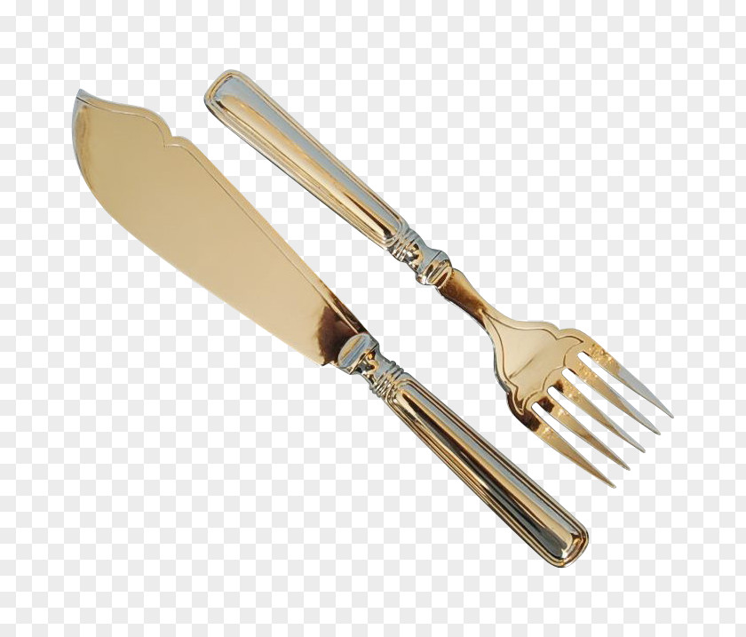 Fork PNG