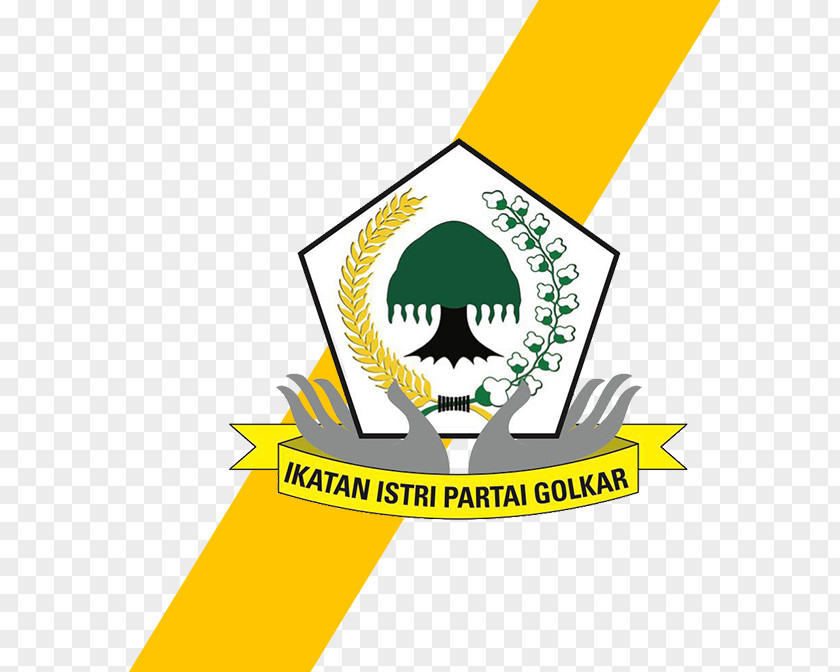 Golkar Political Party United Development Great Indonesia Movement Chairman PNG