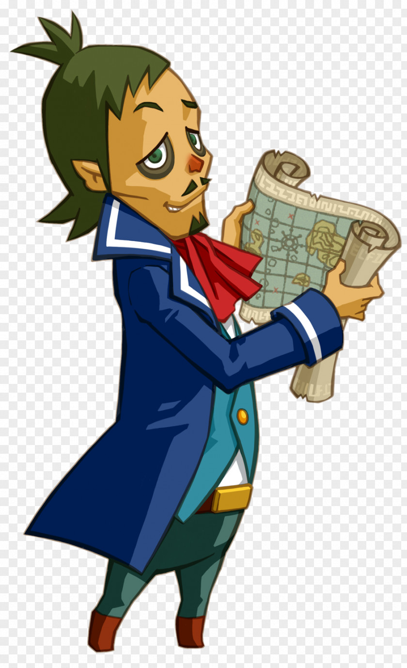 Hourglass The Legend Of Zelda: Phantom Wind Waker Link Breath Wild PNG