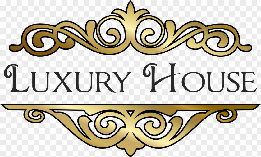 House Luxury Heaven Is Here: The Ultimate Guide To Living Your Best Life In This World And Next Philippians 4 Logo Brand PNG