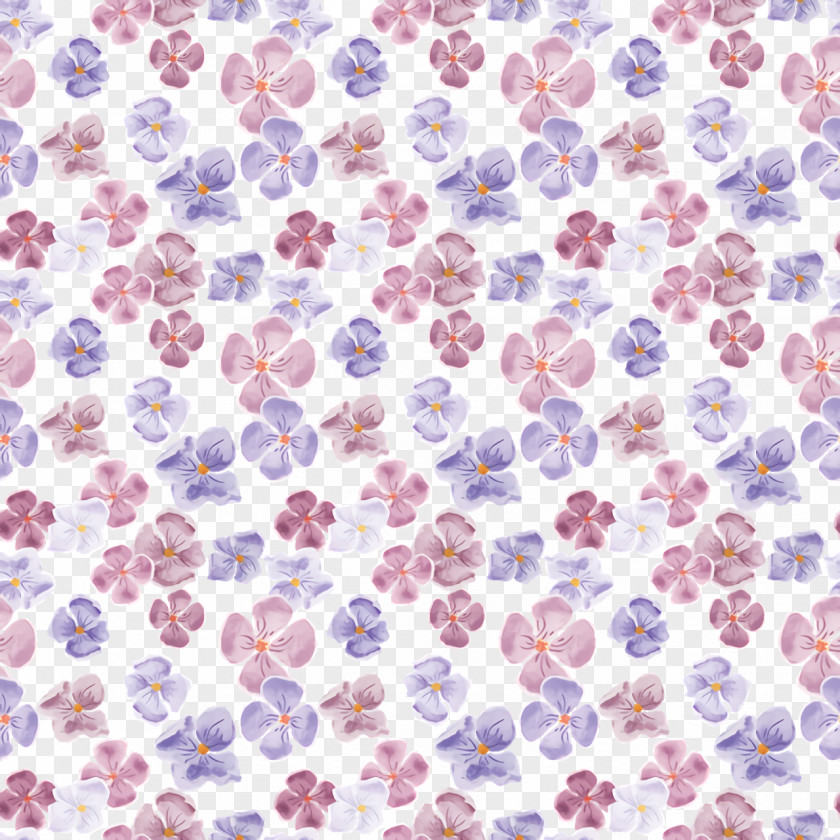 Lavender PNG