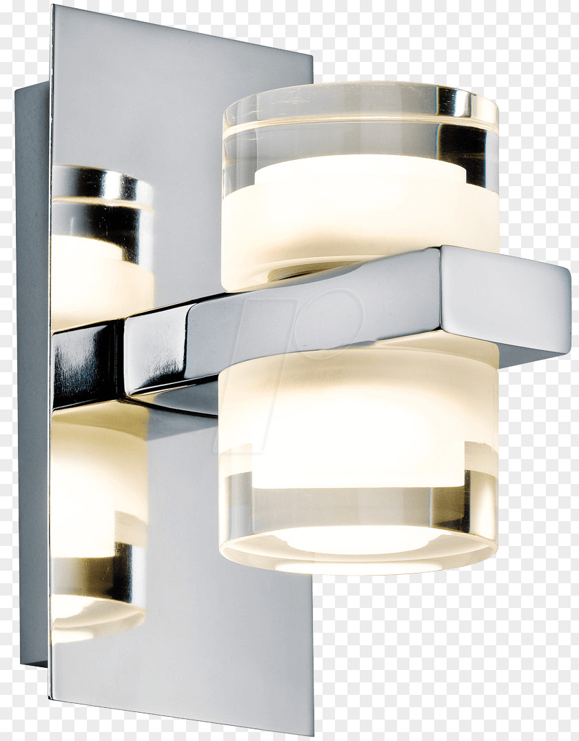 Light Fixture LED Lamp Light-emitting Diode Paulmann Licht GmbH PNG