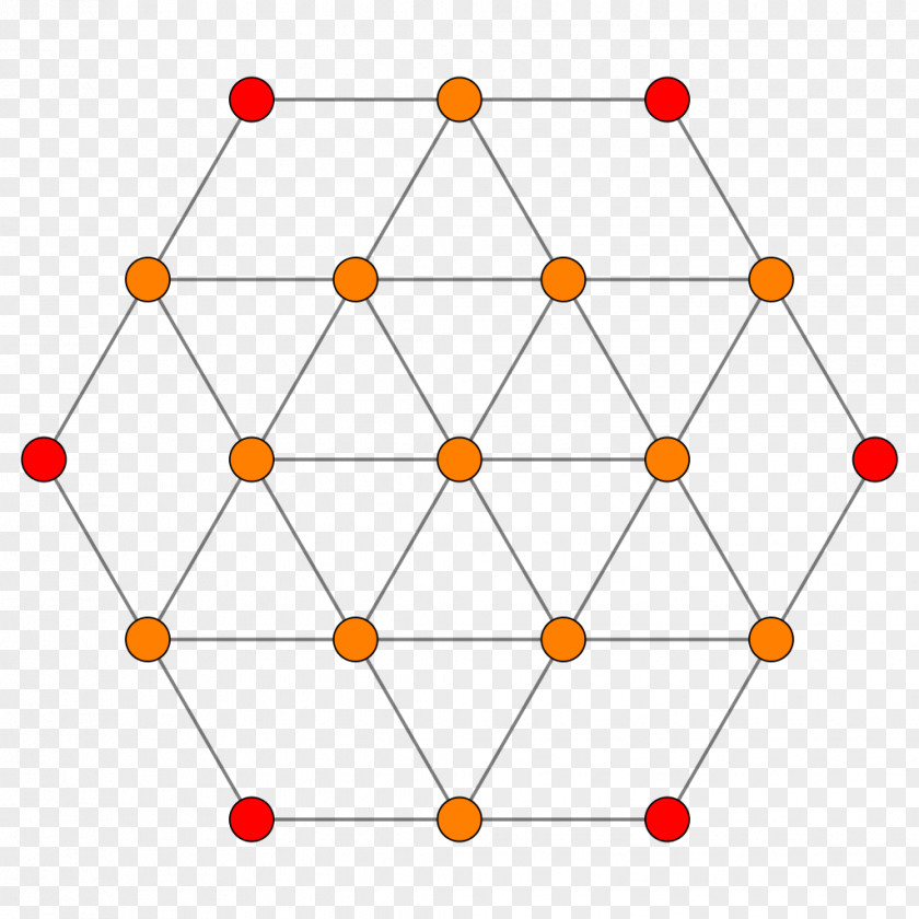 Line Symmetry Point Angle Pattern PNG