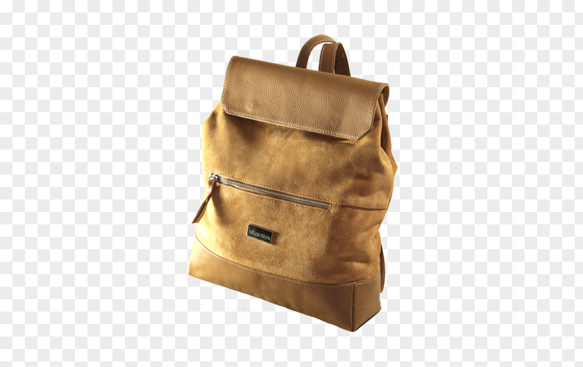 Lorm Ipsum Handbag Messenger Bags PNG