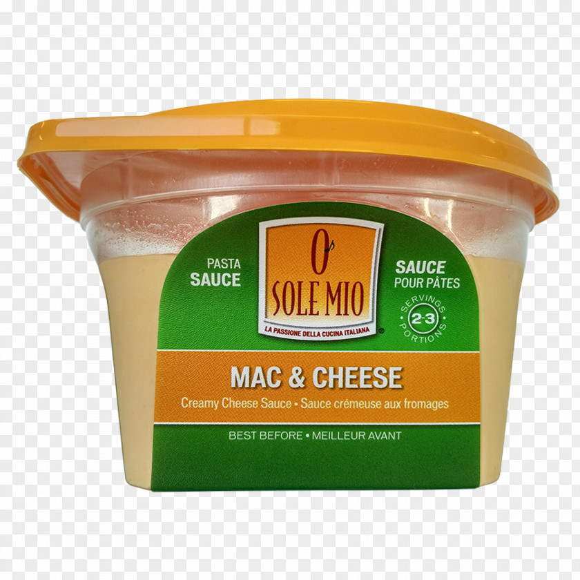 Mac And Cheese Fettuccine Alfredo Sauce Food Pasta Condiment PNG