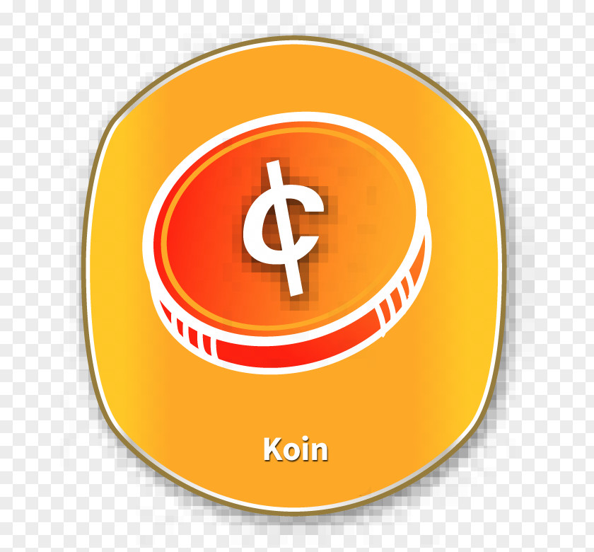 Mesin Cuci Dgn Koin Logo Washing Machines Clip Art Detergent PNG