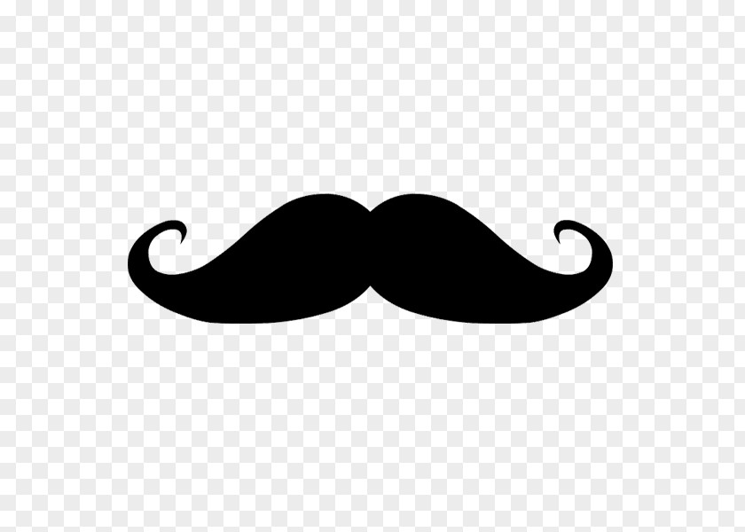 Moustache High-definition Television Desktop Wallpaper Beard PNG