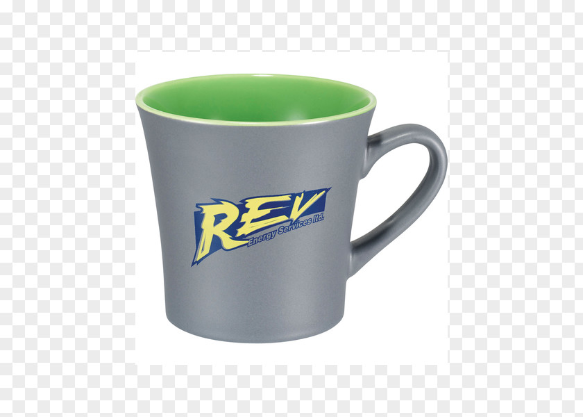 Mug Coffee Cup Product Promotional Merchandise PNG
