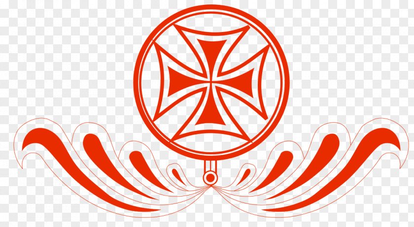 Orthodox Church Duchy Of Aragvi Art Clip PNG