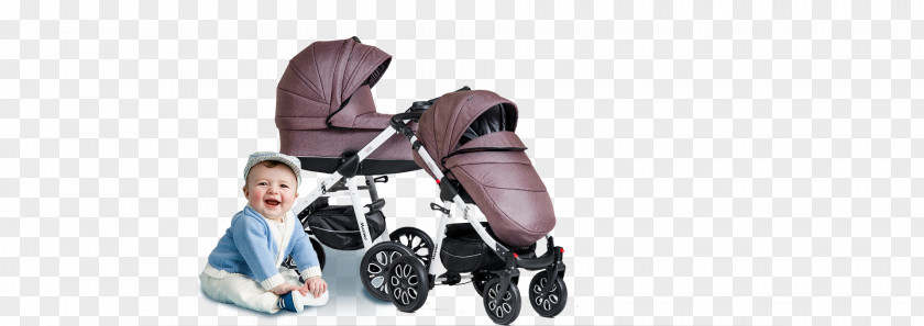 Pram Baby Transport Comfort PNG