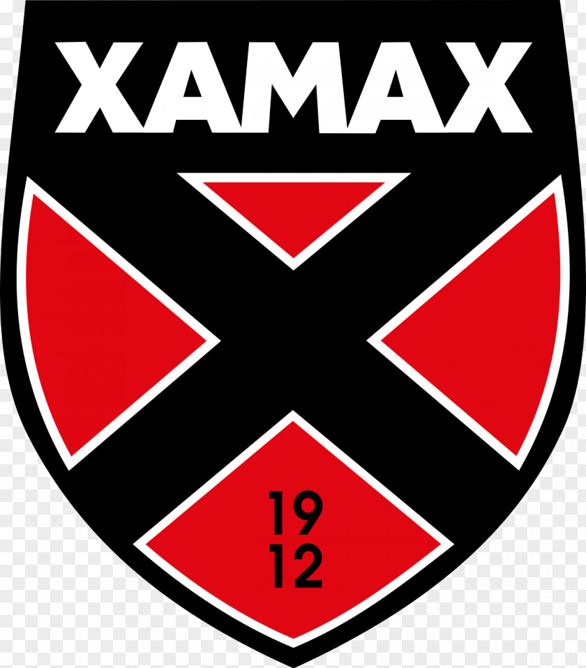 Rang Stade De La Maladière Neuchâtel Xamax Servette FC Schaffhausen Swiss Super League PNG