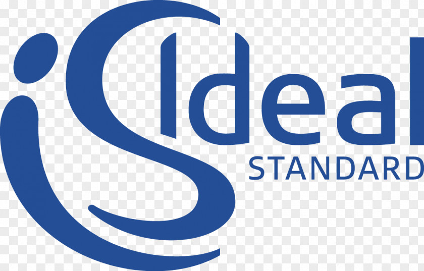 Sgs Logo Iso 9001 Brand Ideal Standard Organization Plumbing Fixtures PNG