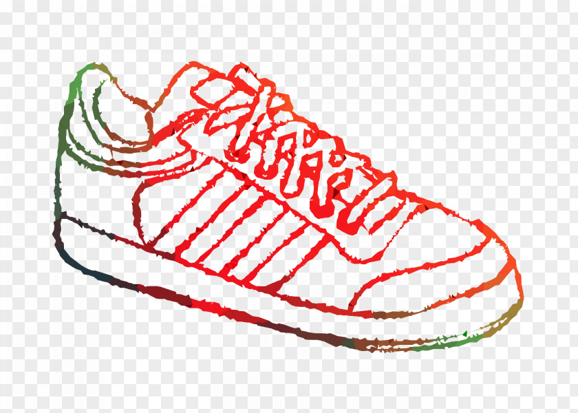 Shoe Clip Art Pattern Running Logo PNG
