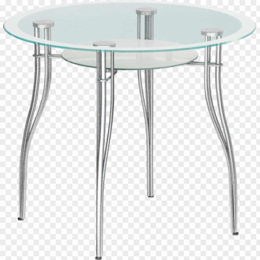 Table Glass Tables. Furniture Chair Kitchen PNG