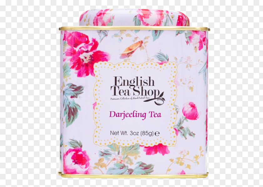 Tea Darjeeling Bag Room Black PNG